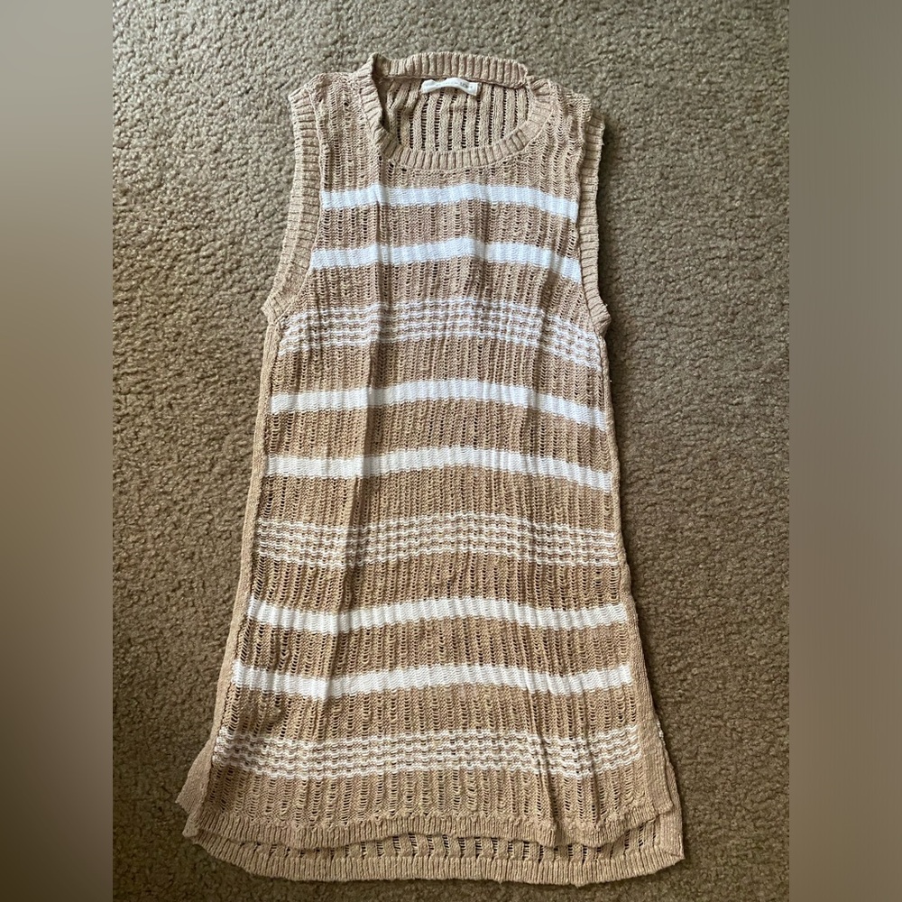 loft tunic love it but ready to rotate